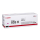 Toner CANON CLBP Cartridge 055H Magenta 3018C002